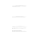 create SEO optimized informational articles